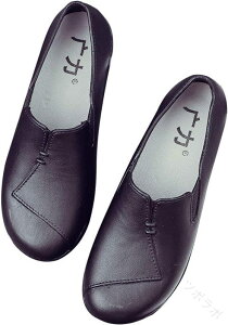 CV[Y fB[X  JC y  Xb| Cu[c i[XV[Y I[V[Y Sh fbLV[Y Vv JV Jp JΉ J̓ ؂