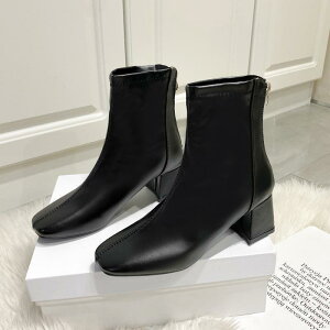 fB[X V[gu[c u[c  r  JWA H H~p ʋ΂ɍœK ɂ q[ 20304050 ₷y݌v