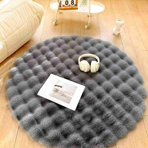 O ~zc ~` O}bg J[ybg ᔽ O[ 130cm ~`O O~ Չ ~ tlO }CNt@Co[gp g_ k VɍœKI[V[Y