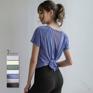 KEFA fB[X gbvX tVc bVf 킢 zbgK EFA X|[cEFA ėp  ̌^Jo[ obNfUC z Xgb`  jO 