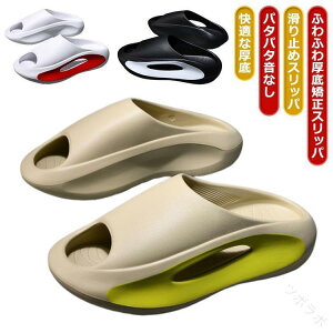 ӂXbp ӂӂꋸXbp OΉ T_Xbp lԍHw݌v GA[NbVV[Y [V[Y ~ߕt Kp