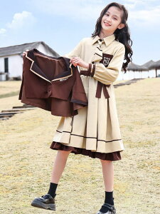 Os[X tH~Ή Rbgs[X q ̎qp ꑲ ؍ wZtH[} wZq iEGXgfUC qǂJWA 