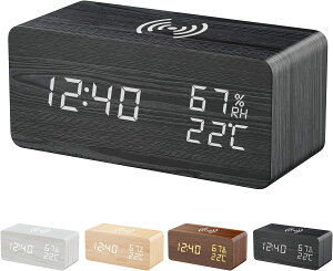 ڊo܂v uv fW^v @\v ؖڃfUC USBd ؐ xxv ㎞v 3gA[NbN J_[ ȓd̓[h L@\ q v[g  