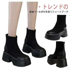  oCNu[c  gh ɂȂ ₷ C ؂ւ ّf XNGAgD obNWbv obNt@Xi[ C ϋvQŉKȗSñYfB[Xpu[