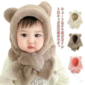 gӂӂt[hEH[}[}t[ xr[̌^Xq ܎N}{AXq t[ht}t[ qphACe~̕Ki