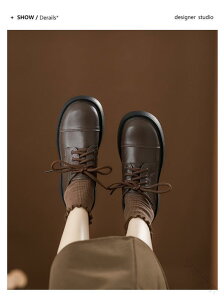 ���[�t�@�[ ���f�B�[�X ���� ���[�X�A�b�v �V���[�Y �{�v ���E���h�g�D �J�W���A�� �u���b�N �u���E�� ���i�g�� �H�~ �������ŗ����₷���㎿�f�U�C�� �ʋΒʊw�ɍœK�ȉ��K�V���[�Y