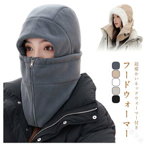 t[hEH[}[ lbNEH[}[ t@Xi[^Cv Xq  g Xm[{[h fB[X Y tFCX}XN tFCXJo[ N Lbv XL[ t[ht }XN h