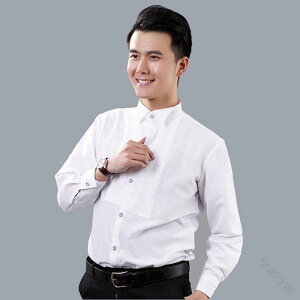 YCVctH[}EBOJ[畞s^bN蒱lN^Cp^LV[hpXꂩjprWlX⌋ΉVc