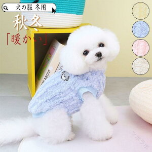  ̕   ybg  ~p ~   H~ L hbOEGA ^ ^ g Lk 炩 Vv h RR ӂӂ _fނœ₷KȒSn