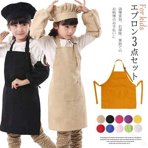 qGv 3_Zbg ăGv Jo[ Xqt Hp | }H p jp jZbNX S M LTCYΉ SfނŉKgp\