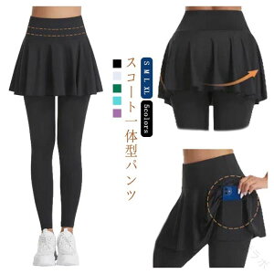 XR[gtpc ̌^XR[g fB[X ejXEFA St K tBbglX UVJbg XJ[gtpc XR[g ejX KEFA pc |Pbgt X|[cEFA 