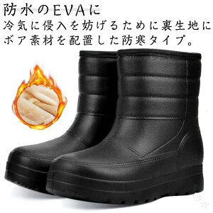 Xm[V[Y Y Cu[c Xm[u[c hC h V[Y V[gu[c  g ɂ h h ₦΍ hV[Y N ۉ EVA n Vv ƌC 