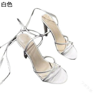 nCq[ OfBG[^[T_ sq[ fB[X ҂ݏグ 킢 i tF~j I[vgD 傫TCY h Ȃ Xgbv OL ItBX [K d ₷