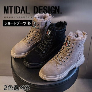 V[gu[c fB[X ~u[c Xm[u[c [gu[c EC^[u[c [q[ {A N h  h h  C Ȃ  ۉQŉKȕsT|