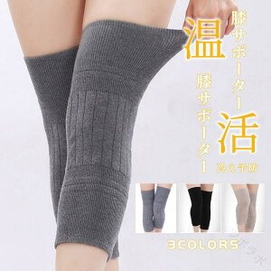 GT|[^[ AEghAGT|[^[ GEH[}[ Ђ Ɨp hۉ ЂJo[ jbgGpbh  ~p oR ʋCQ Lk z ۉ h΍