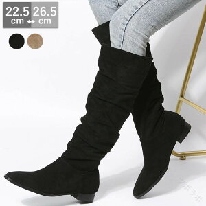 Ou[c fB[X V[Y u[c [YWbL[ O iEVJu[c 22.5-26.5cm |CebhgD キ VvIV 킢 ₷ sVfUC