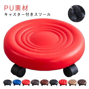 LX^[t ƗpXc[ ۈ֎q Ᏸ֎q Xc[ LeBO ]֎q LX^[t ֎q ۈ֎q {pp [Xc[ Tp ep EhXc[ f@p CX Nb