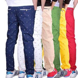 LbY StEFA pc WjA q W[W Y{ j̎q ̎q e X|[c JWA vg  ʋC zCg lCr[ x[W yʑfނŐLkQKȒSn