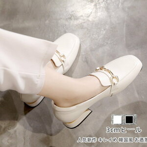 pvX tC fB[X U[V[Y [t@[ IbNXtH[hV[Y pvX [q[  tbg ₷ vC ʋΒʊw JWA lCV GKg LC 