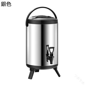 ۉ|bg ~NoPc fBXyT[ _uXeX eʃ~NeB[oPc XeXۉoPc R[q[P[^O|bg ܂肽݋rt ƒpItBXp