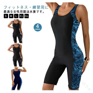 jp tBbglX fB[X j Kp g[jOp  tBbglX I[C m[X[u  ̌^Jo[ ^p W v[ C   }} 