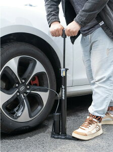 C ]  p Ď Q[Wt |v [hoCN NXoCN }EeoCN v[{[  a  I[goC Cj mYt RpNg @\ r[