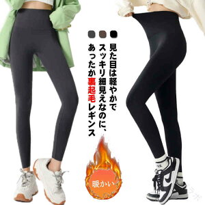 Kpc N fB[X Nуpc KMX KEFA ~pMX {A Xpbc ^Cc Opc Mp Xgb`  h r Ci[pc nCE