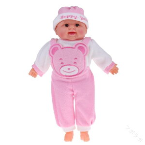 ӂ52cm̃Arj[Ԃl` j̎q t VTCY̕l` xr[MtgRNVɍœKȍifގgp ߋl`