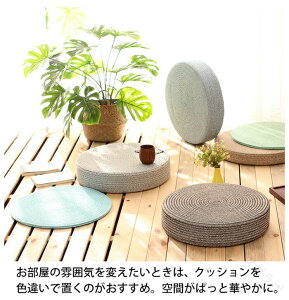 tANbV ی^ NbV zc  Xc[NbV zc  k t[ONbV ۂ ~` u ֎q 킢  d ֎q 10cm Eh 