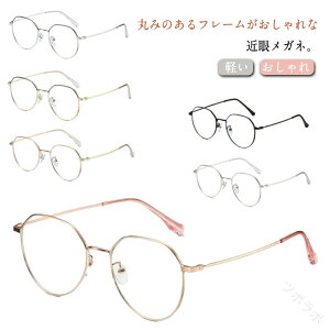 xtKl  x ߊ ߎKl Y y ۃKl ዾ t[  y ߂ ߎΉ u[CgJbg@\t