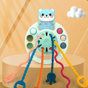 eb\[  eb\[炨 cpmoߋ mߋ ̏o邨 UFO N[ ԉ~  Ђ wP wg q LbY Ԃ