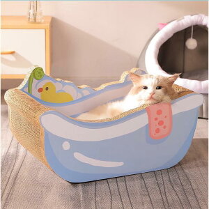 ܂Ƃ Lp ܌ _{[ ܂Ƃh~ ܂ƂnEX t ܂݂ ܖ KKT[N XNb`[rbO CX^fybgpi