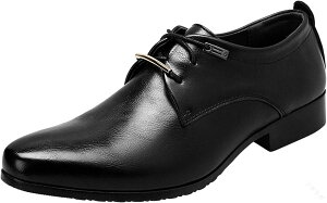 vC Y amC [t@[ rWlX ʋCK [XAbv [N W[ n U[V[Y Xj[J[ t@bVX^C  dp vV[Y