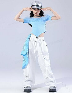 ߑ F ւo gbvX LbY_Xߑ ZbgAbv ̎q  tVc pc J[Spc zCgXJ[g  ؍ K[Y _X qbvzbv `A_X W