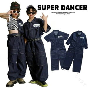 Ȃ LbY qbvzbv t@bV fj LbY_Xߑ ƕ I[o[I[ q_X _XEFA j̎q K[Y K-POP ؍ h Xg[gn_Xߑ 