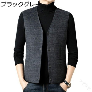 _ExXg Y E[xXg V ۉxXg ~pxXg X[cxXg Ci[xXg {^ vlbN H~p  ۉg h JWA ʋ ʊwɍœKȃfU