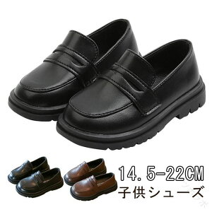 [t@[ LbYC ̎q j̎q tH[}V[Y qC jp xr[C LbYC tH[}C XN[hXV[Y sAm\ WjA w w ʊw w 