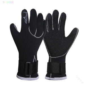 _CrOO[u 3mm Y fB[X }X|[c  O[u jp T[tB Vm[PO h ނ Ɨp 炰΍ ˂ }O[u jΉ