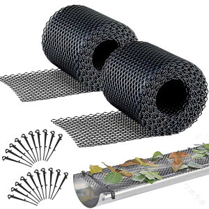 JJo[ Jlbg ͂t t S~h~ Œt JK[h t悯lbg ڋl܂h~ ƒp 2 ϋvQŊȒPݒu\ȉJǂیpi