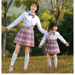 Z[[ RXv   ~j l q  yA jk q RXvߑ LbY eq fB[X Zbg {t ߑ nEBߑ NX}X \  w