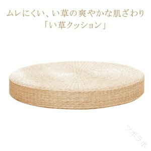 V[gNbV NbV a_ a40cm 10cm ~ ᔽtANbV CeA  a  i`f ʋCQ K y łfUC