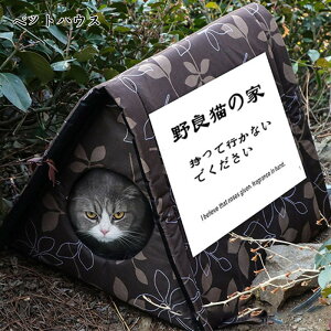 ybgnEX Op ǔL ^Ή AEghAdl h݌v SŒgqLp ߑf Bƃ^Cv lGʗp ۉh ~ߕt ~pKybgnEX