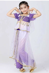 LbY ArA ߑ nEB RXv ߑ ArAvZX q LbY RX`[ nEB ̎q RXv RXvߑ NX}X  ArAߑ x