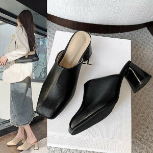  fB[XT_ XNGAgD T{ ~[ JWA  ubN  zCg T_ ₷ ₷ ɂȂ EGbW\[ ~[T_ ėp y K 