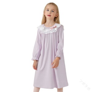 qppW} s[X   xr[ GARΉ  eqyA l fB[X [X _炩 z 110cm170cm tHē~Ή 킢fUC Kf