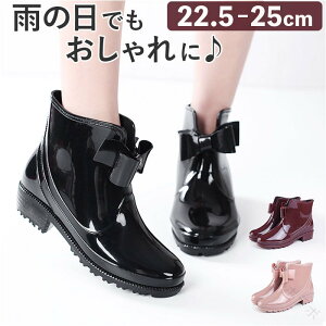 Cu[c V[g fB[X {t CV[Y JC Sh J̓΍ ʋ΂ɕ֗ ɂ AEghAΉ ꂢ߃fUC aMtgɍœK