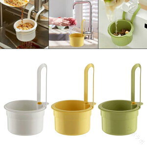 Lb`VNroXPbg ؂VN[z_[ ʕ؂̔rI @\ƒp֌Ή ݂艺Xg[i[ŕ֗[ ȃXy[X݌vŉK