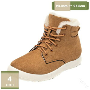 ~C fB[X h h u[c ~p g {A Xm[V[Y [XAbv AEghA JWA XG[h [Jbg y oCN ʋ ʊw  J h Jp ZC  V