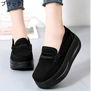 Xb| fB[X Xj[J[ 5cm\[ EFbW\[ yʐ݌v Xj[J[ [t@[ Xb|  EH[LOV[Y JWAV[Y ₷