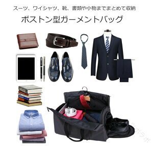 2025N s rWlX St obO op jpX[c C[ h ho K[gobO ^h~ |Pbgt X[cobO V[Yʎ[  jp Y fB[